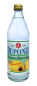 Preview: Duponia Zitronenlimonade 20 x 0,5 l